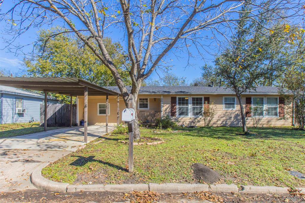 Waco, TX 76706,2618 S 24th Street