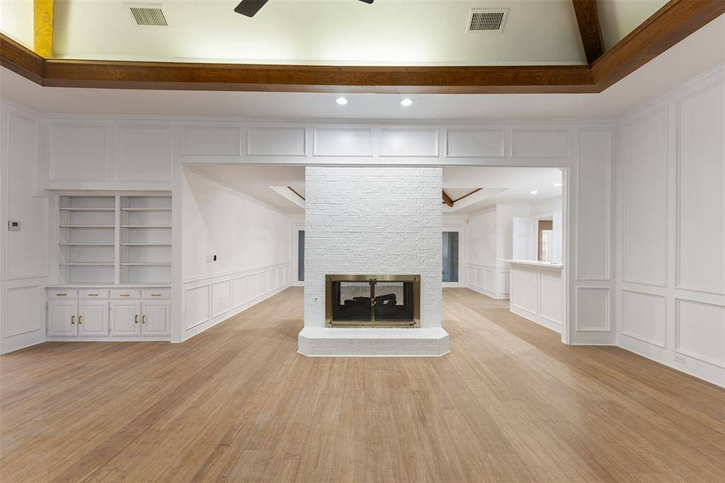 Plano, TX 75075,1400 Hampton Lane