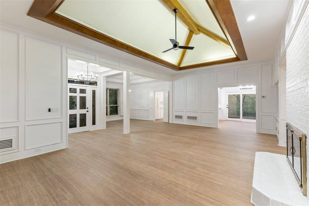 Plano, TX 75075,1400 Hampton Lane