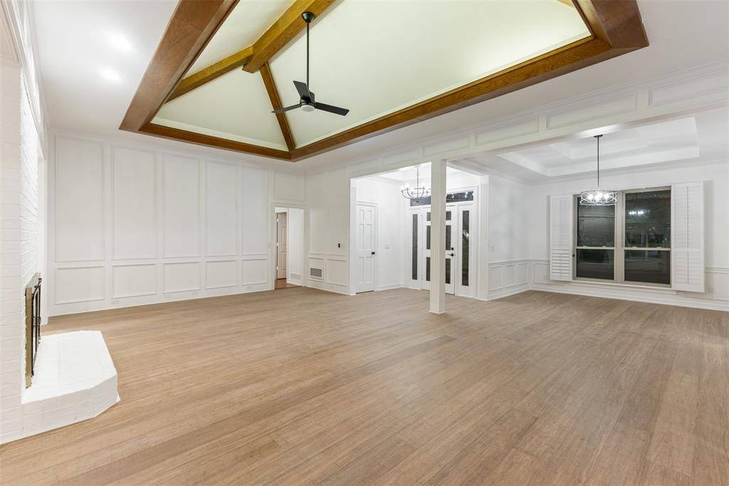 Plano, TX 75075,1400 Hampton Lane