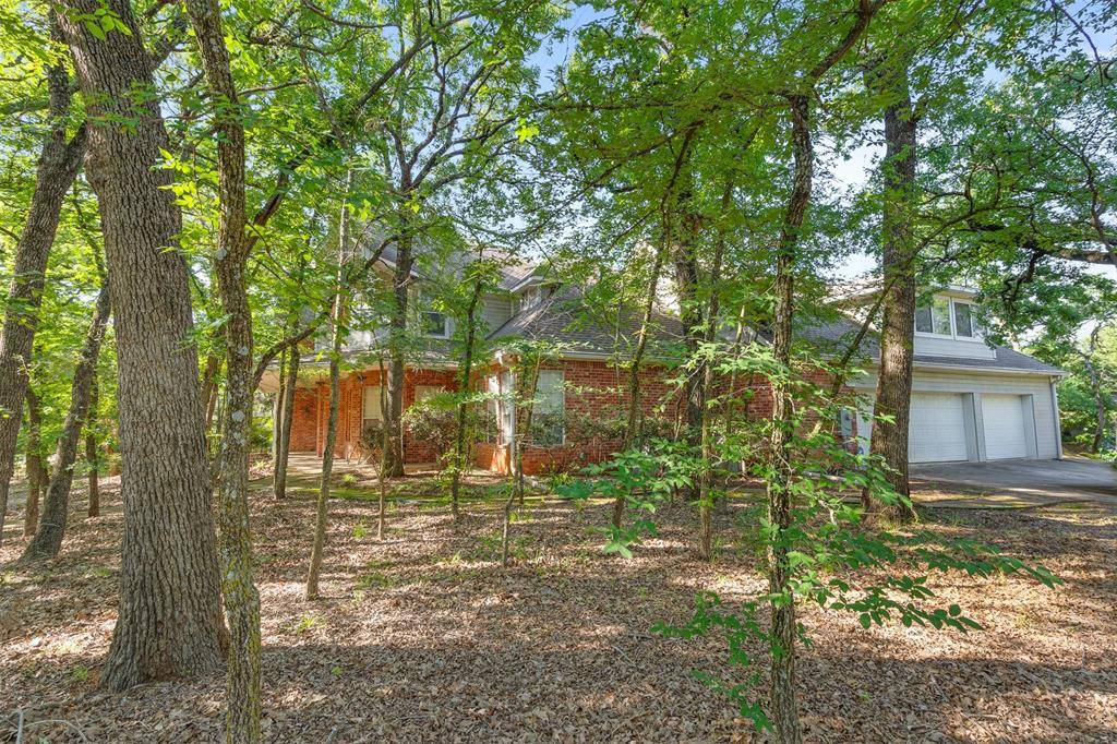 Oak Point, TX 75068,750 Pearl Cove