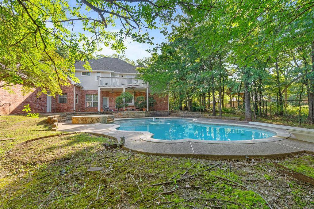 Oak Point, TX 75068,750 Pearl Cove