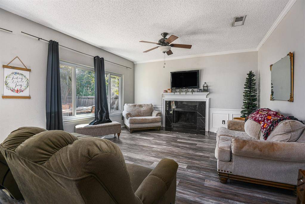 Watauga, TX 76148,7024 Lyndale Drive