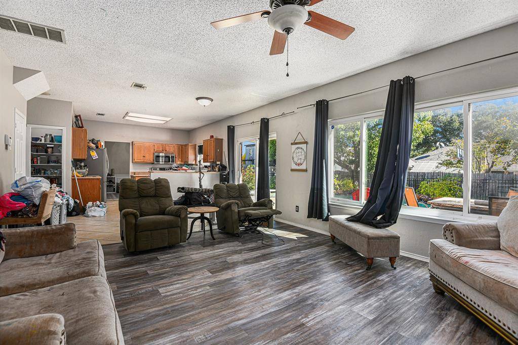 Watauga, TX 76148,7024 Lyndale Drive