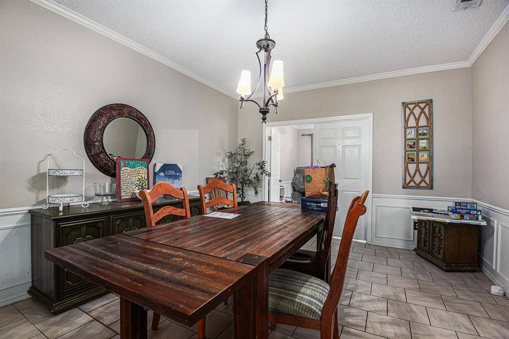 Watauga, TX 76148,7024 Lyndale Drive