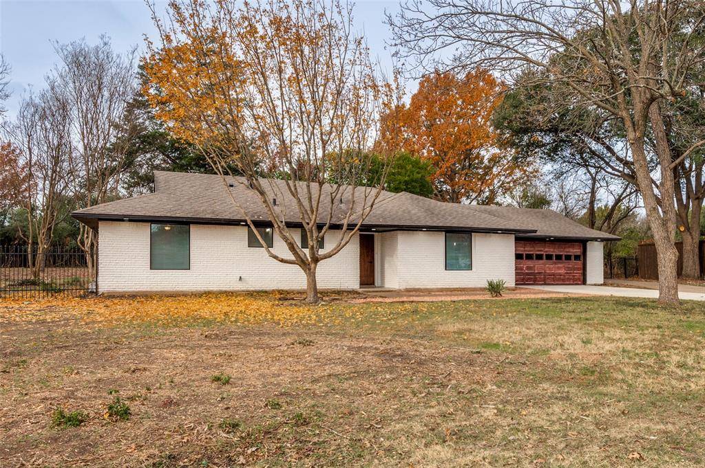 Desoto, TX 75115,713 Hilltop Circle