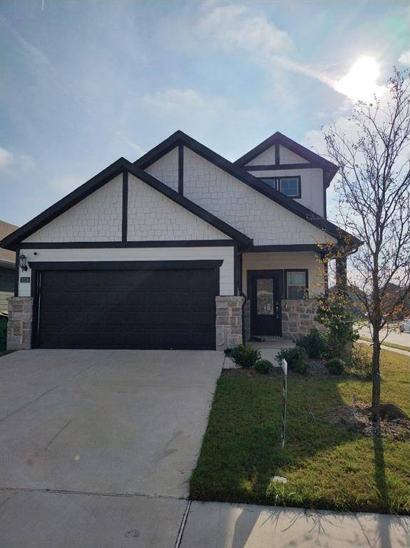 Forney, TX 75126,2119 River Pine Road