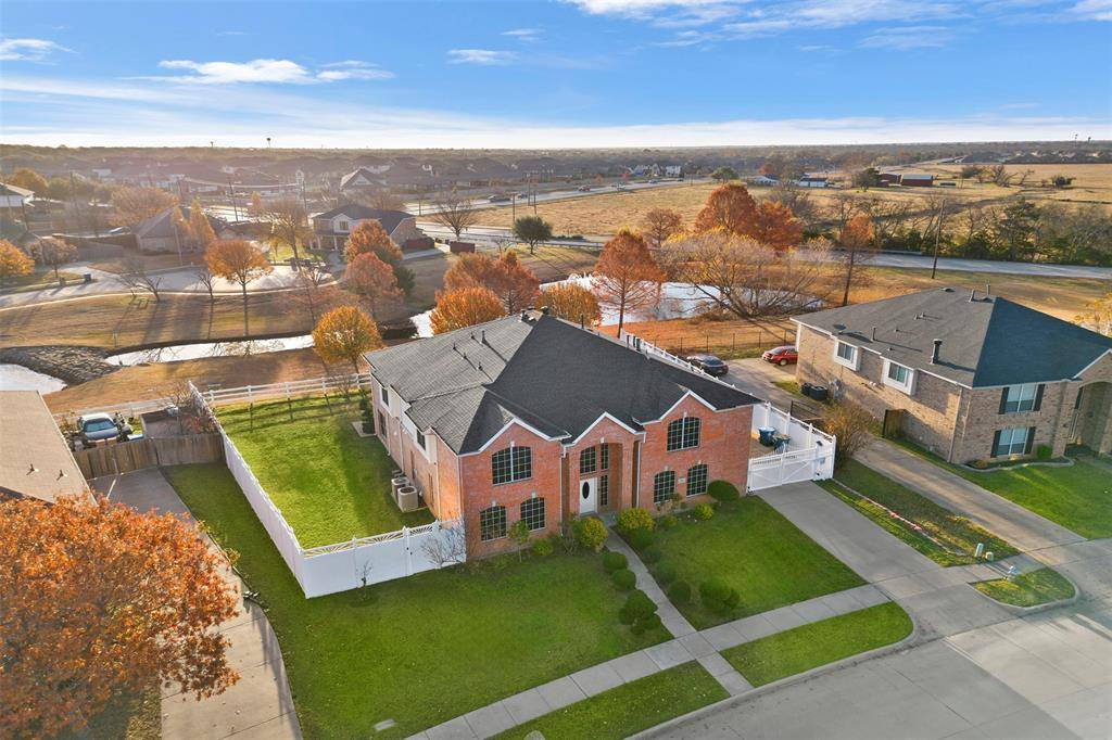 Desoto, TX 75115,808 Sabona Drive