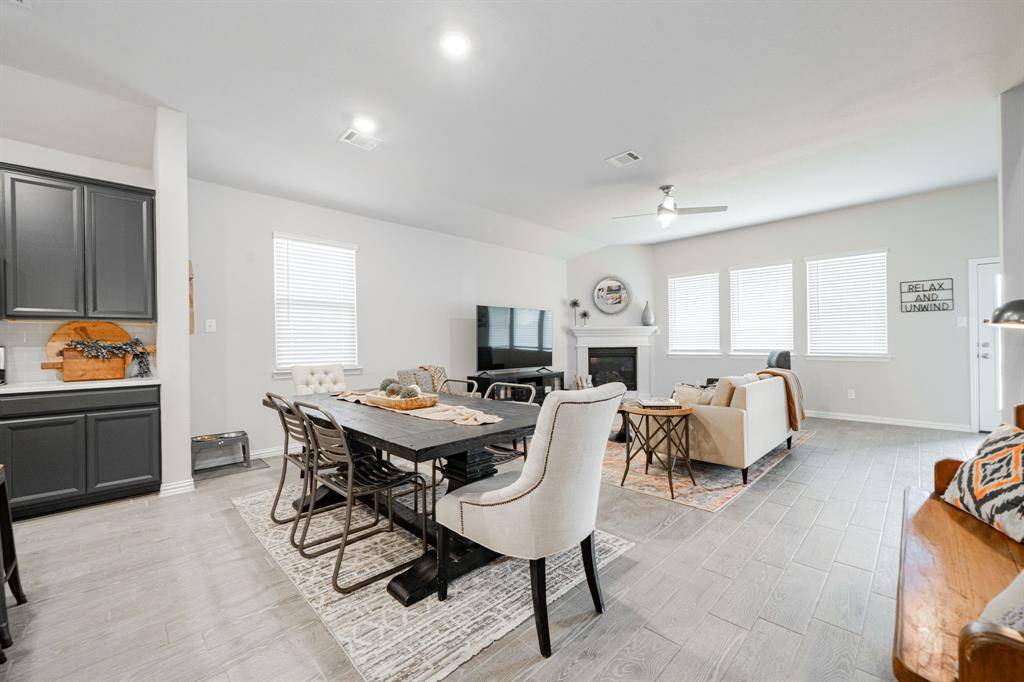 Crandall, TX 75114,4310 Rowling Way