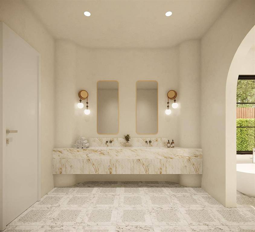 Dallas, TX 75230,6823 Norway Road