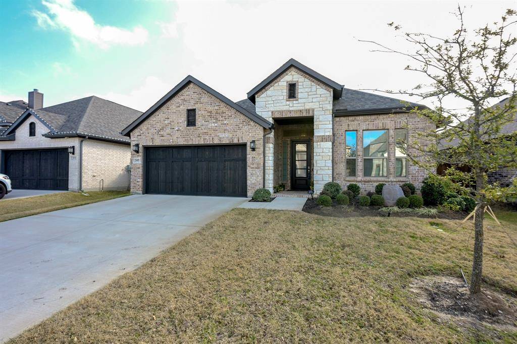 Mansfield, TX 76084,2609 Henley Way