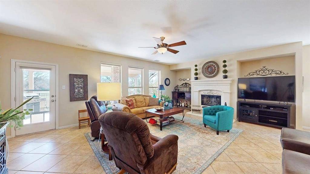 Lantana, TX 76226,8810 Weston Lane