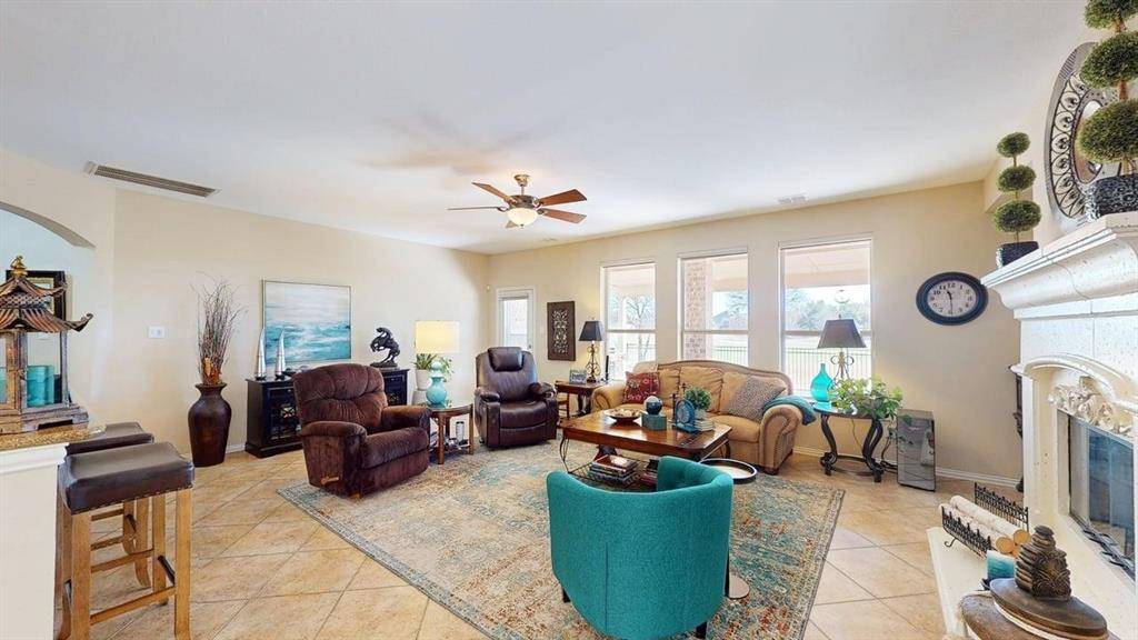 Lantana, TX 76226,8810 Weston Lane