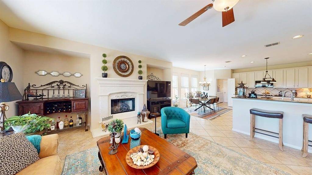 Lantana, TX 76226,8810 Weston Lane