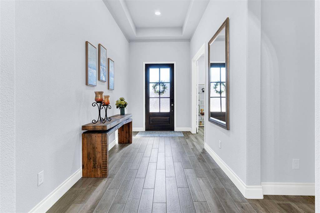 Mckinney, TX 75071,917 Queens Lake Trail