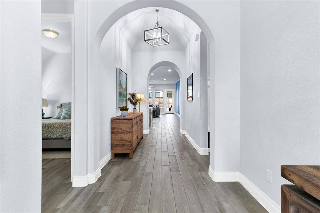 Mckinney, TX 75071,917 Queens Lake Trail