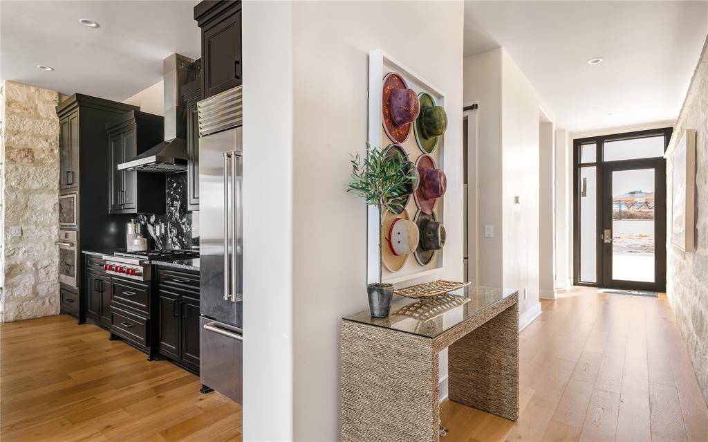 Iredell, TX 76649,500 Ryan Joe Circle