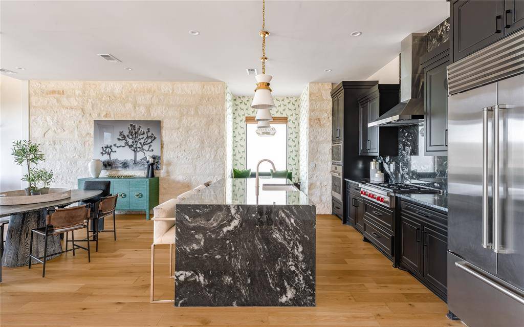 Iredell, TX 76649,500 Ryan Joe Circle