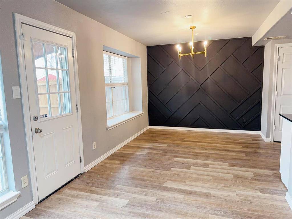 Lewisville, TX 75077,1365 Mimosa Lane