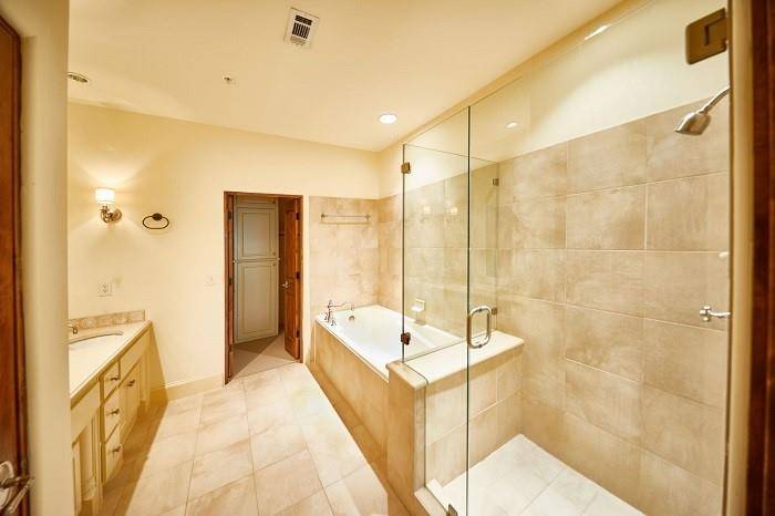 Dallas, TX 75206,2510 N Henderson #1