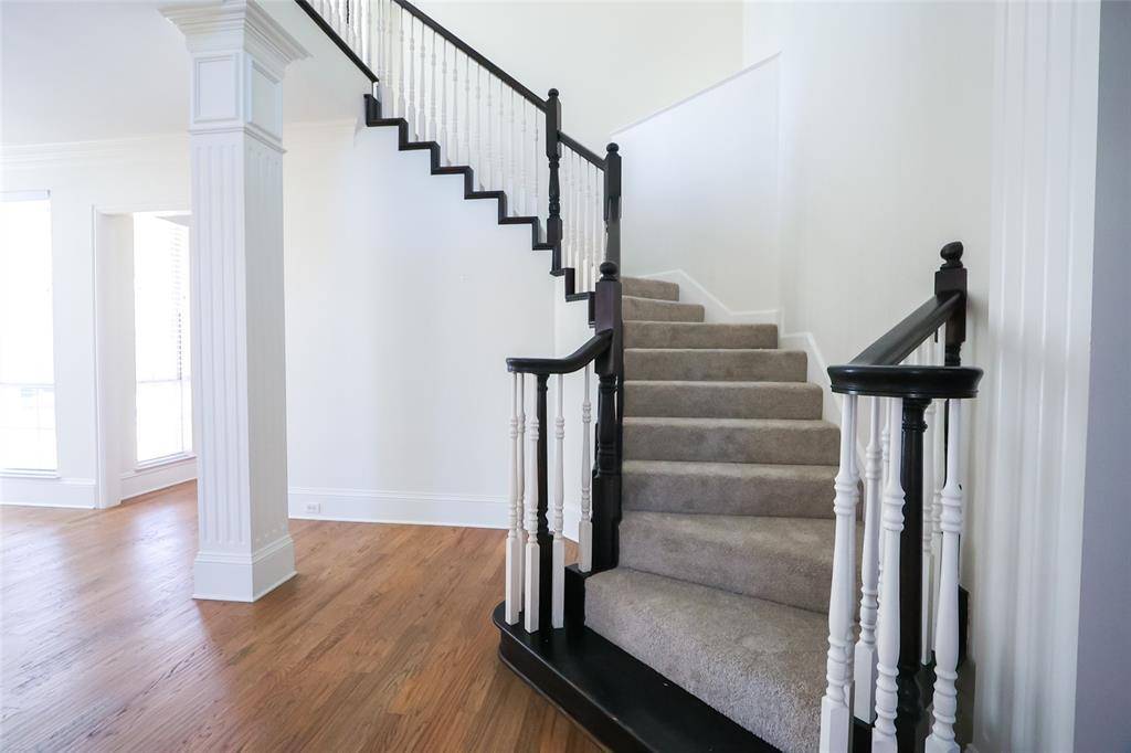 Dallas, TX 75287,5104 Lincolnshire Court