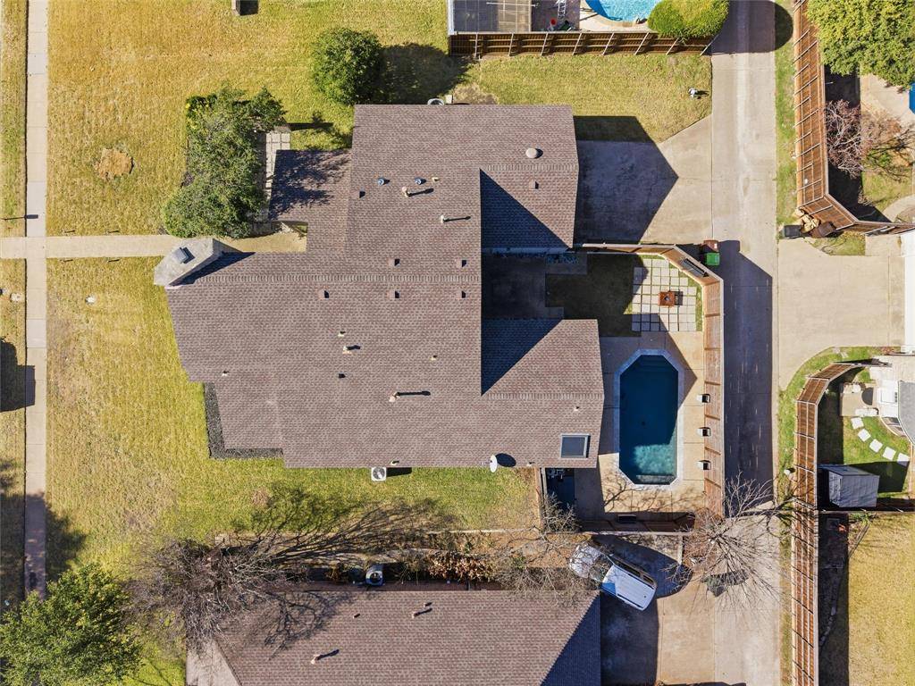 Plano, TX 75023,3313 Overland Drive