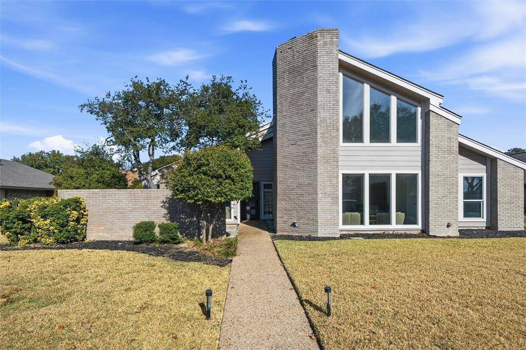 Plano, TX 75023,3313 Overland Drive