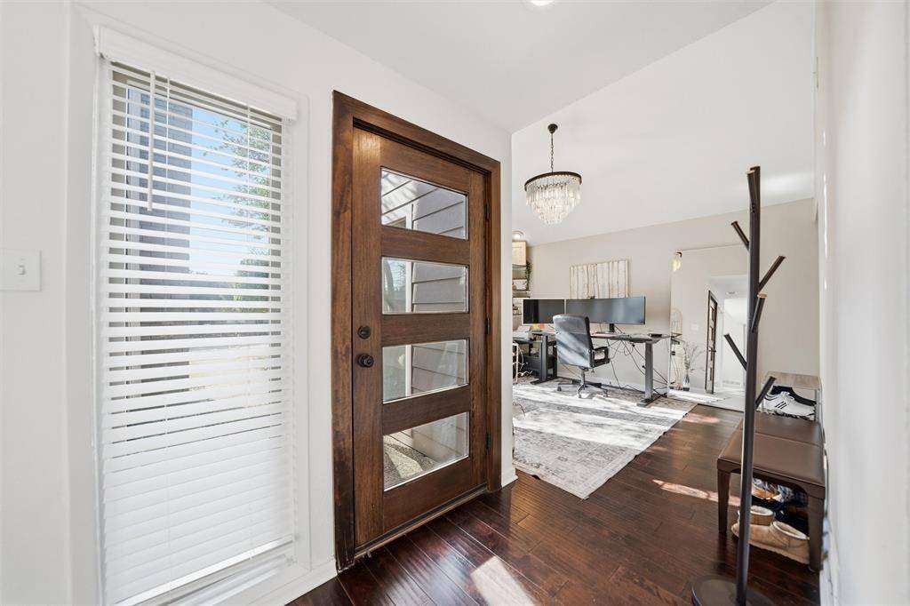 Plano, TX 75023,3313 Overland Drive