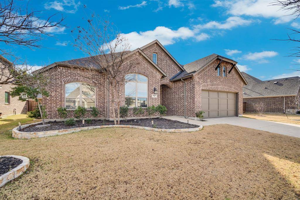 Prosper, TX 75078,2881 Clearwater Drive