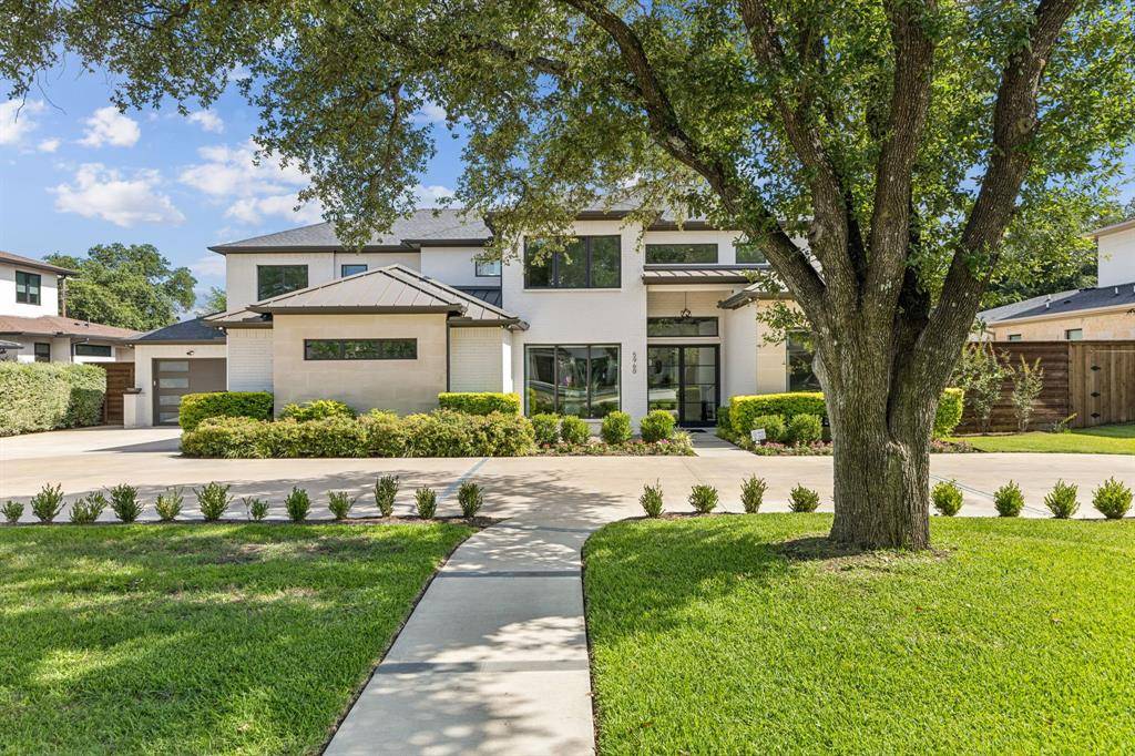 Dallas, TX 75230,5960 Williamstown Road