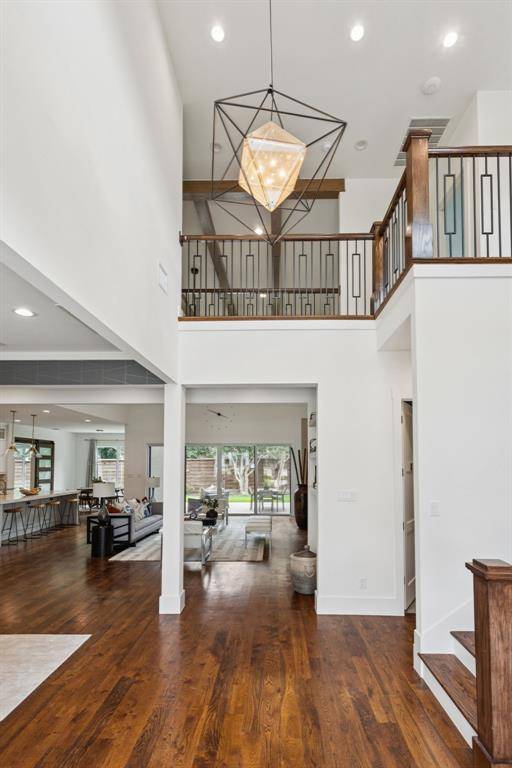 Dallas, TX 75230,5960 Williamstown Road