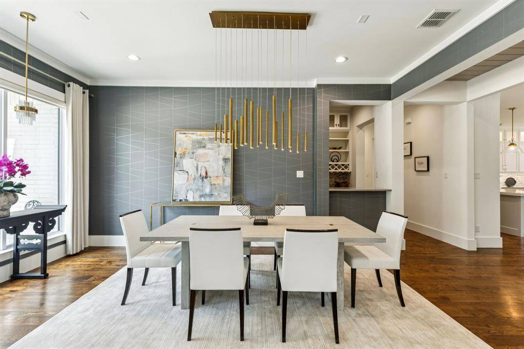 Dallas, TX 75230,5960 Williamstown Road