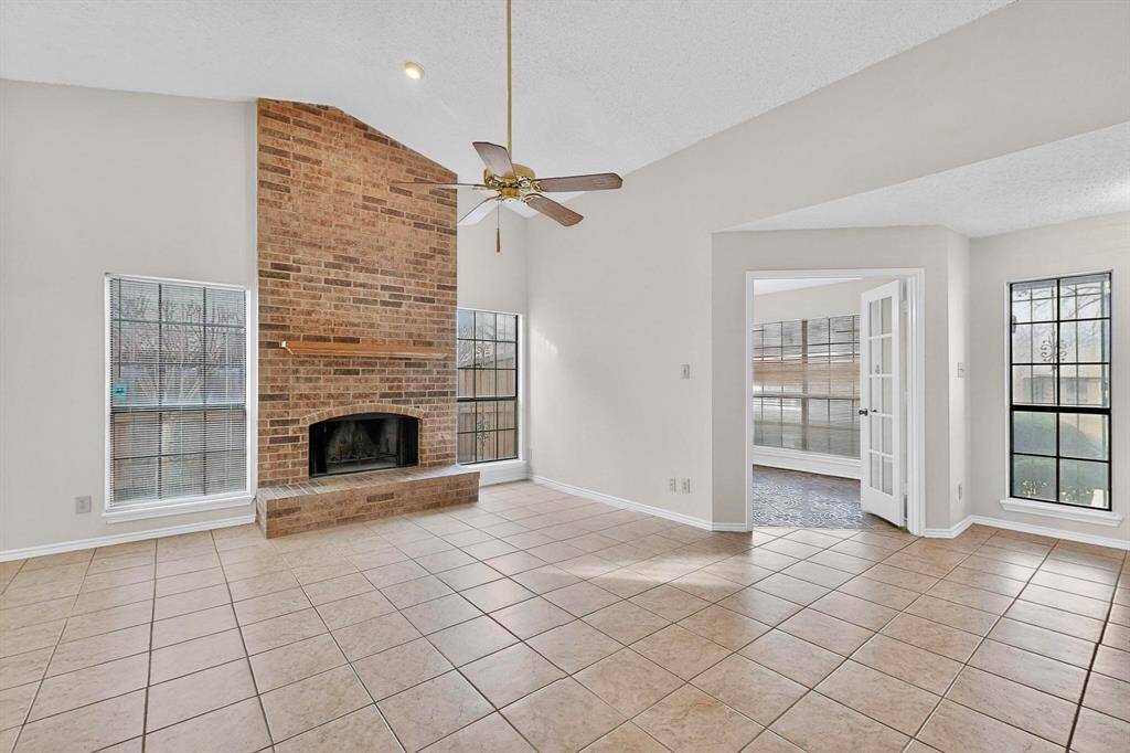 Dallas, TX 75227,3836 O B Crowe Drive