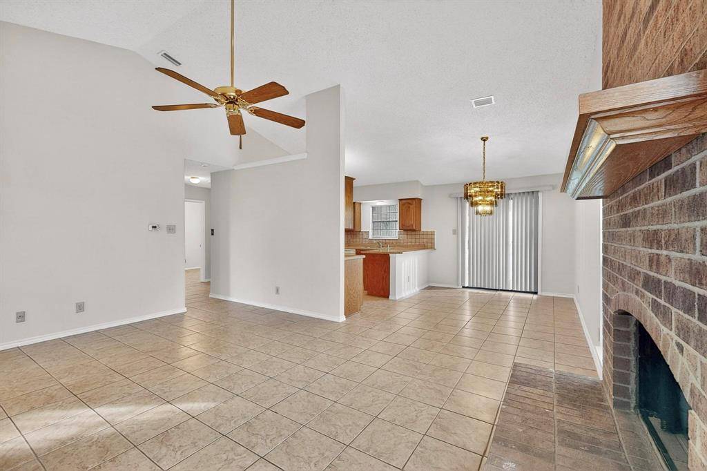 Dallas, TX 75227,3836 O B Crowe Drive