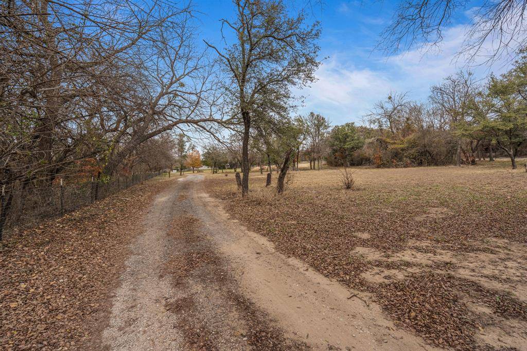 Weatherford, TX 76085,345 Karbo Lane