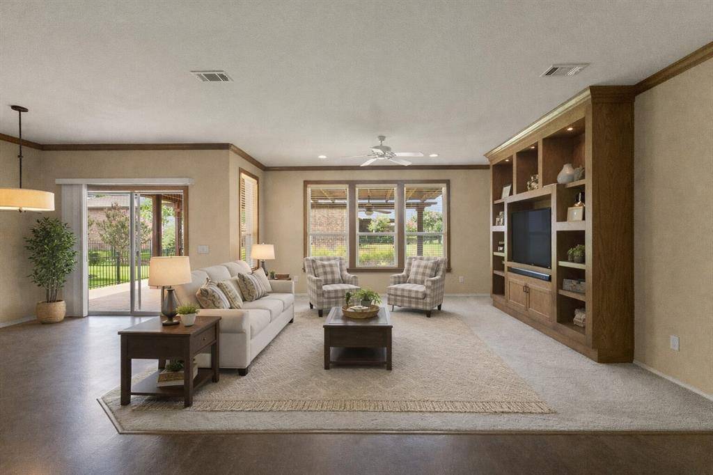 Frisco, TX 75036,6655 Dewees Lane