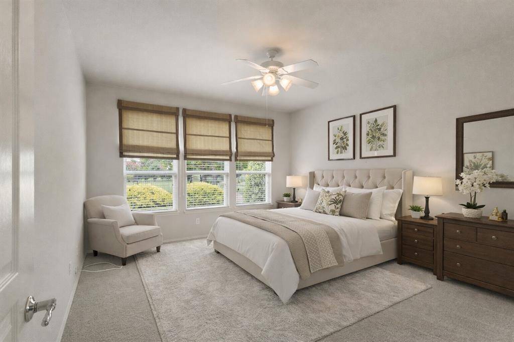 Frisco, TX 75036,6655 Dewees Lane