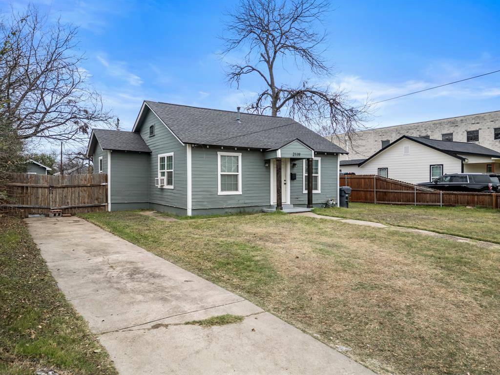 Waco, TX 76708,2119 Alexander Avenue