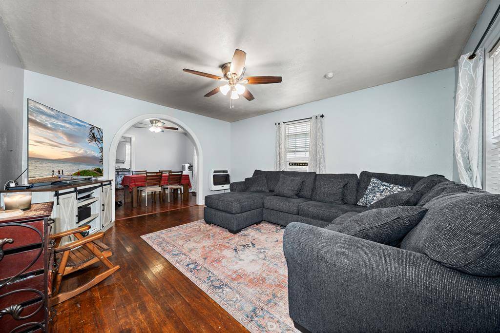 Waco, TX 76708,2119 Alexander Avenue