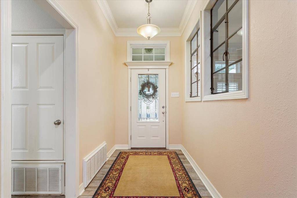 Waco, TX 76708,5620 Landsdown Drive