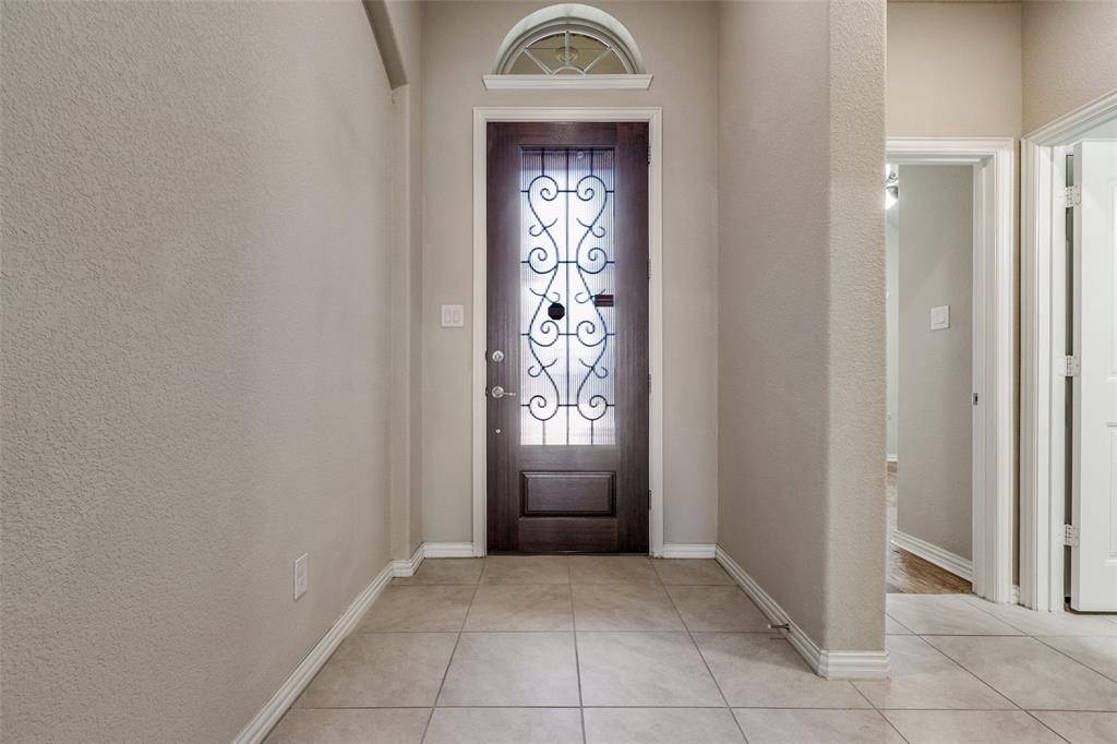 Plano, TX 75074,704 Thetford Lane