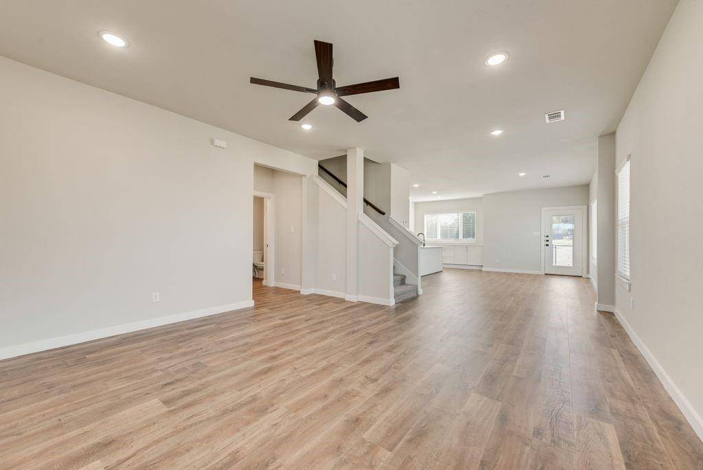 Midlothian, TX 76065,4254 Clovis Court