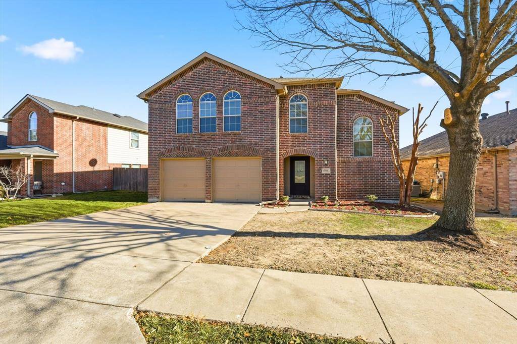 Fort Worth, TX 76131,9140 Liberty Crossing Drive