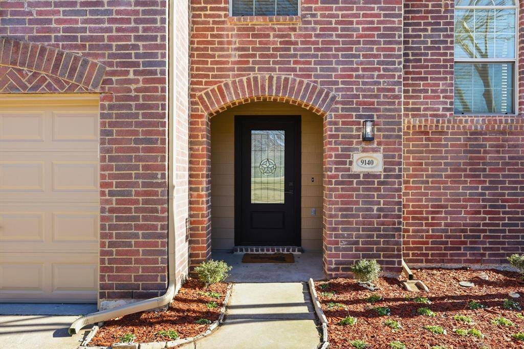 Fort Worth, TX 76131,9140 Liberty Crossing Drive