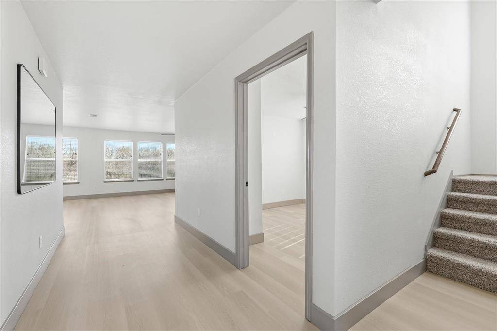 Fort Worth, TX 76131,9140 Liberty Crossing Drive