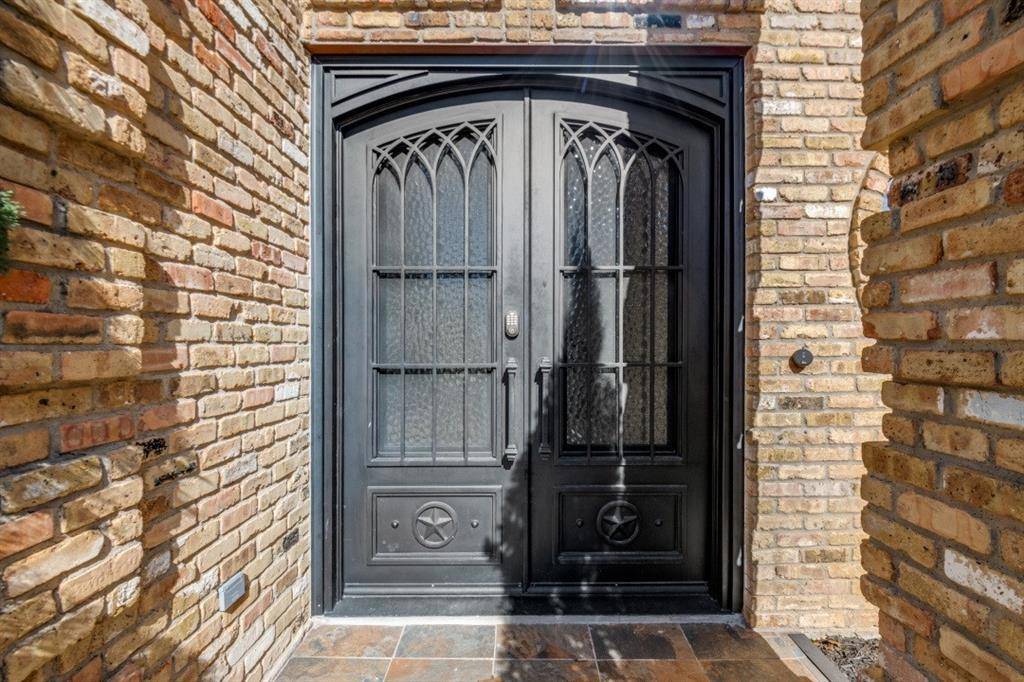 Heath, TX 75032,529 Chippendale Drive