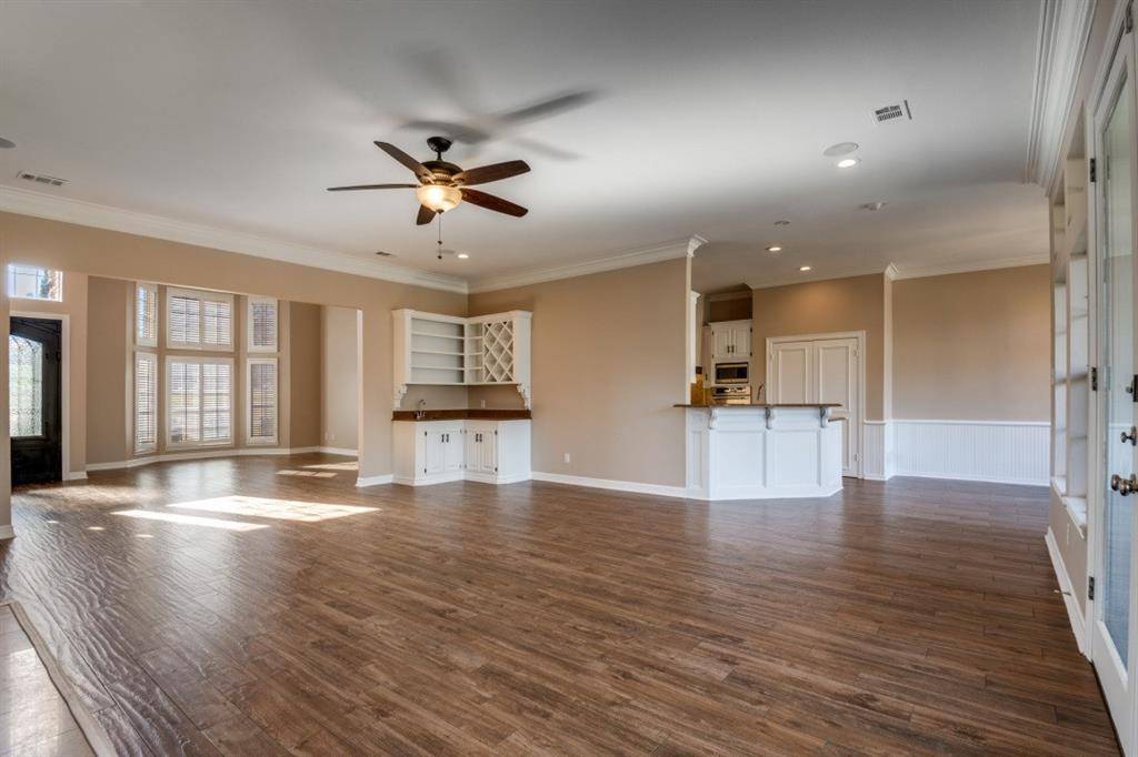 Heath, TX 75032,529 Chippendale Drive