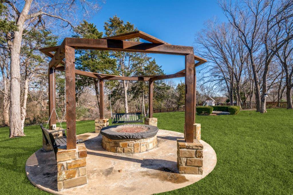 Heath, TX 75032,529 Chippendale Drive