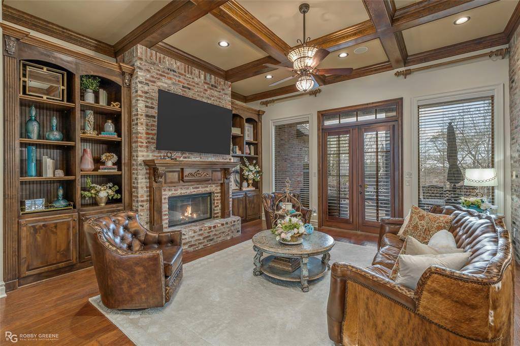 Haughton, LA 71037,38 Golf Club Drive