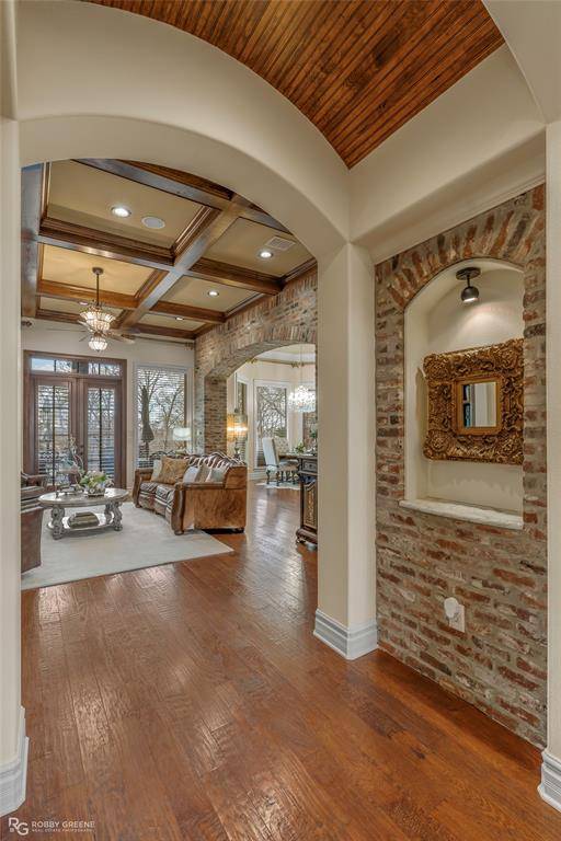 Haughton, LA 71037,38 Golf Club Drive